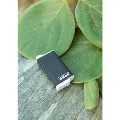 Batterie caméra Enduro pour Max