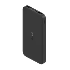 Batterie de secours 10000 - Noir