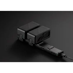 Batterie drone Avata Fly More Kit