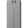 Batterie drone Batterie intelligente pour Mini 2