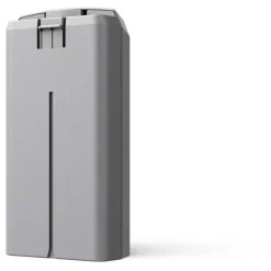 Batterie drone Batterie intelligente pour Mini 2