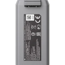 Batterie drone Batterie intelligente pour Mini 2