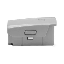 Batterie drone Batterie Mavic Air 2/2S