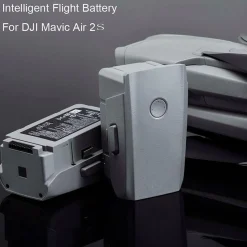 Batterie drone Batterie Mavic Air 2/2S