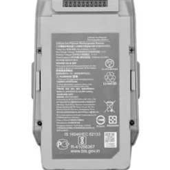 Batterie drone Batterie Mavic Air 2/2S