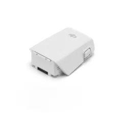 Batterie drone Flip Intelligent Flight Battery