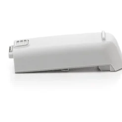 Batterie drone Neo Intelligent Flight Battery