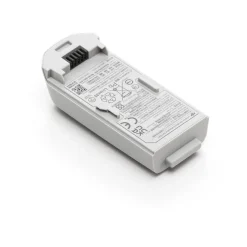 Batterie drone Neo Intelligent Flight Battery