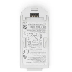 Batterie drone Neo Intelligent Flight Battery