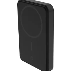 Batterie externe 5 000 mAh Magsafe