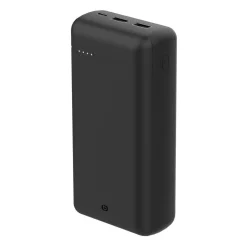 Batterie externe Powerbank 27 000 mAh