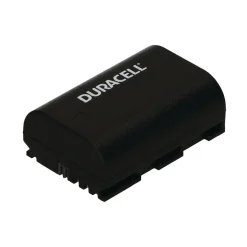 Batterie LP-E6 / LP-E6N pour appareil photo Canon