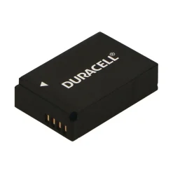 Batterie LP-E12 pour appareil photo Canon