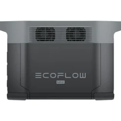 Batterie nomade DELTA 2 Max 2048 Wh