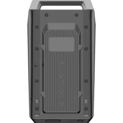 Batterie Pour climatisation portable Wave 2