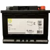 Batterie PP4 L2 440A 50AH