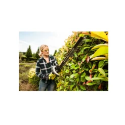 Batterie RYOBI 18V One+ 1.5Ah LithiumPlus RB18L15