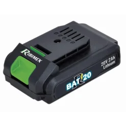 Batterie 20v-2ah - prbat20/2