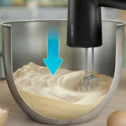 Batteur 5000 series HR3781/10