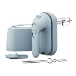 Batteur Go HMP40.000GY