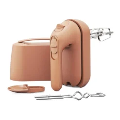 Batteur Go HMP40.000RD