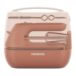 Batteur Go HMP40.000RD