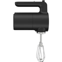 Batteur GO sans fil avec batterie 5KHMR762BM