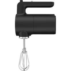 Batteur GO sans fil avec batterie 5KHMR762BM