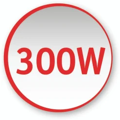 Batteur électrique HM3101B1 - Blanc