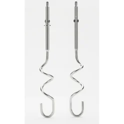 Batteur électrique HMP30.A0WH - Blanc