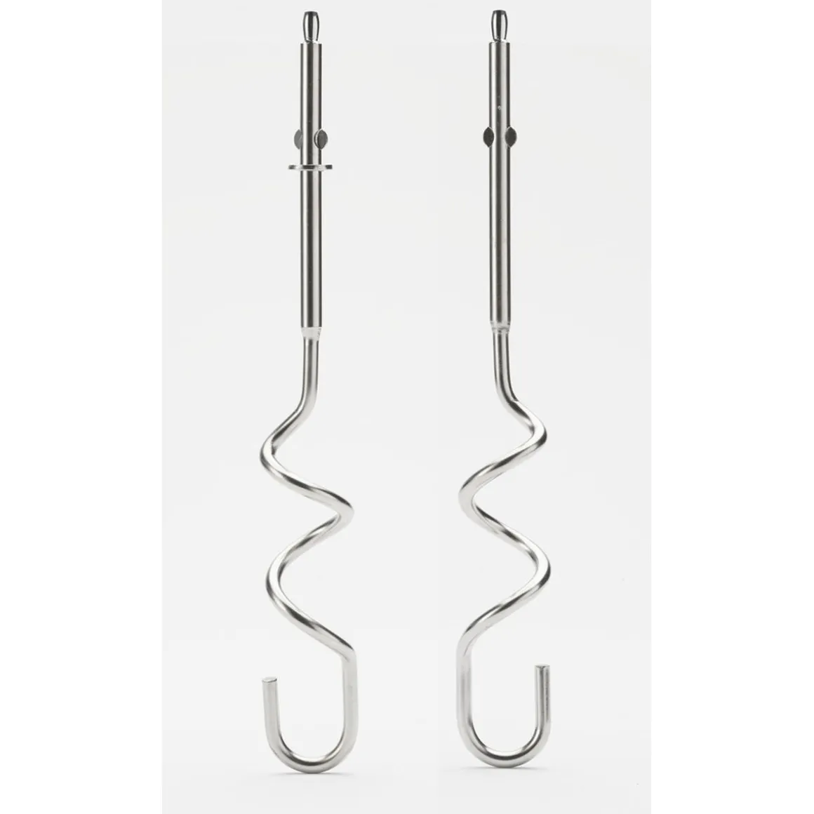 Batteur électrique HMP30.A0WH - Blanc