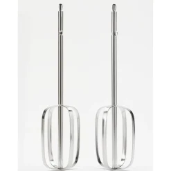 Batteur électrique HMP30.A0WH - Blanc