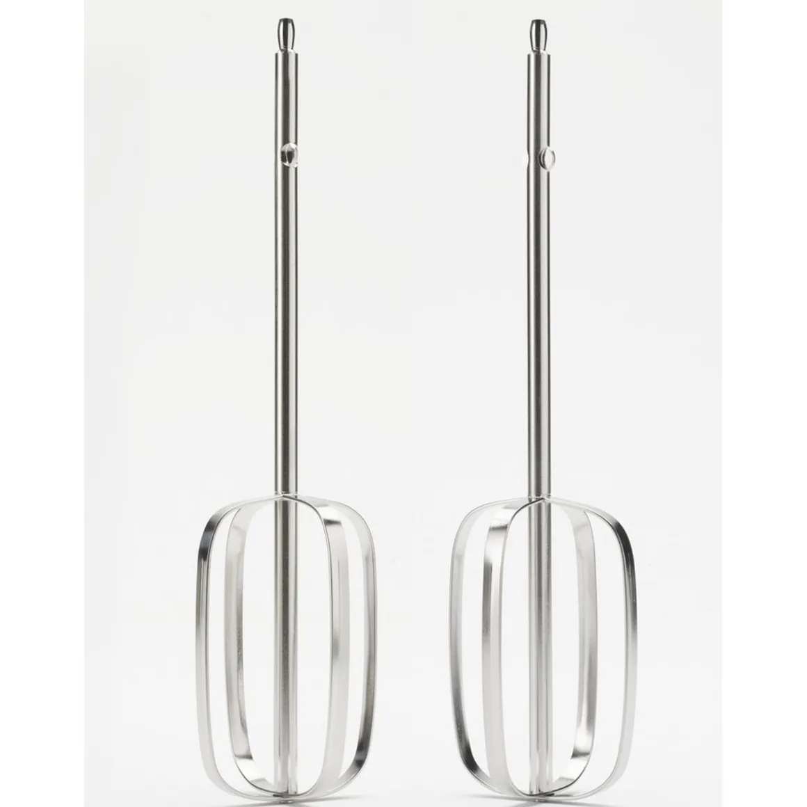 Batteur électrique HMP30.A0WH - Blanc