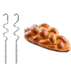 Batteur électrique Prep'Mix HM450B10 - Poivre