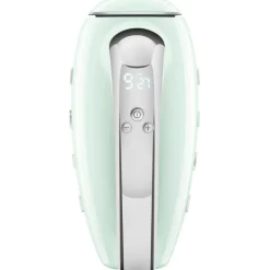 Batteur électrique 250w vert d'eau - HMF01PGEU