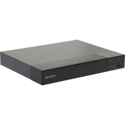 BDPS1700 - Lecteur de disque Blu-Ray connecté Full HD