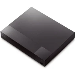 BDPS1700 - Lecteur de disque Blu-Ray connecté Full HD