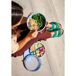 Bento bento vita nordic sage