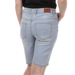 Bermuda Femme Lee Cooper Opara