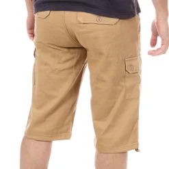 Bermuda Homme Best Mountain RANDO 302