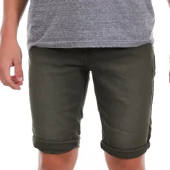 Bermuda Homme Paname Brothers Maldives