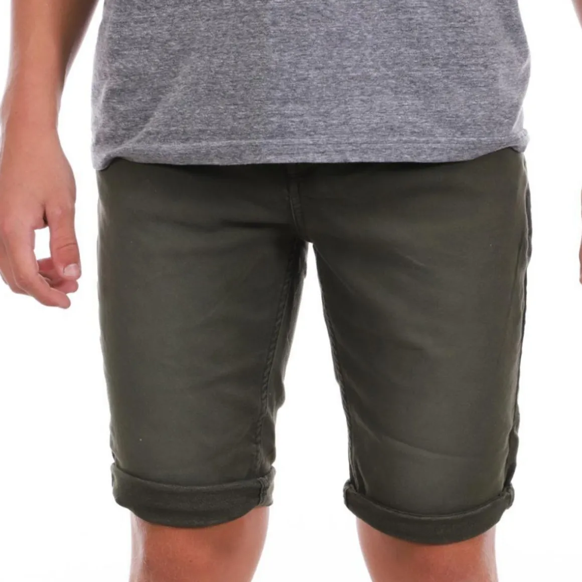 Bermuda Homme Paname Brothers Maldives