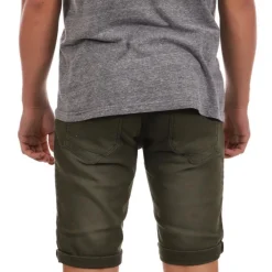 Bermuda Homme Paname Brothers Maldives