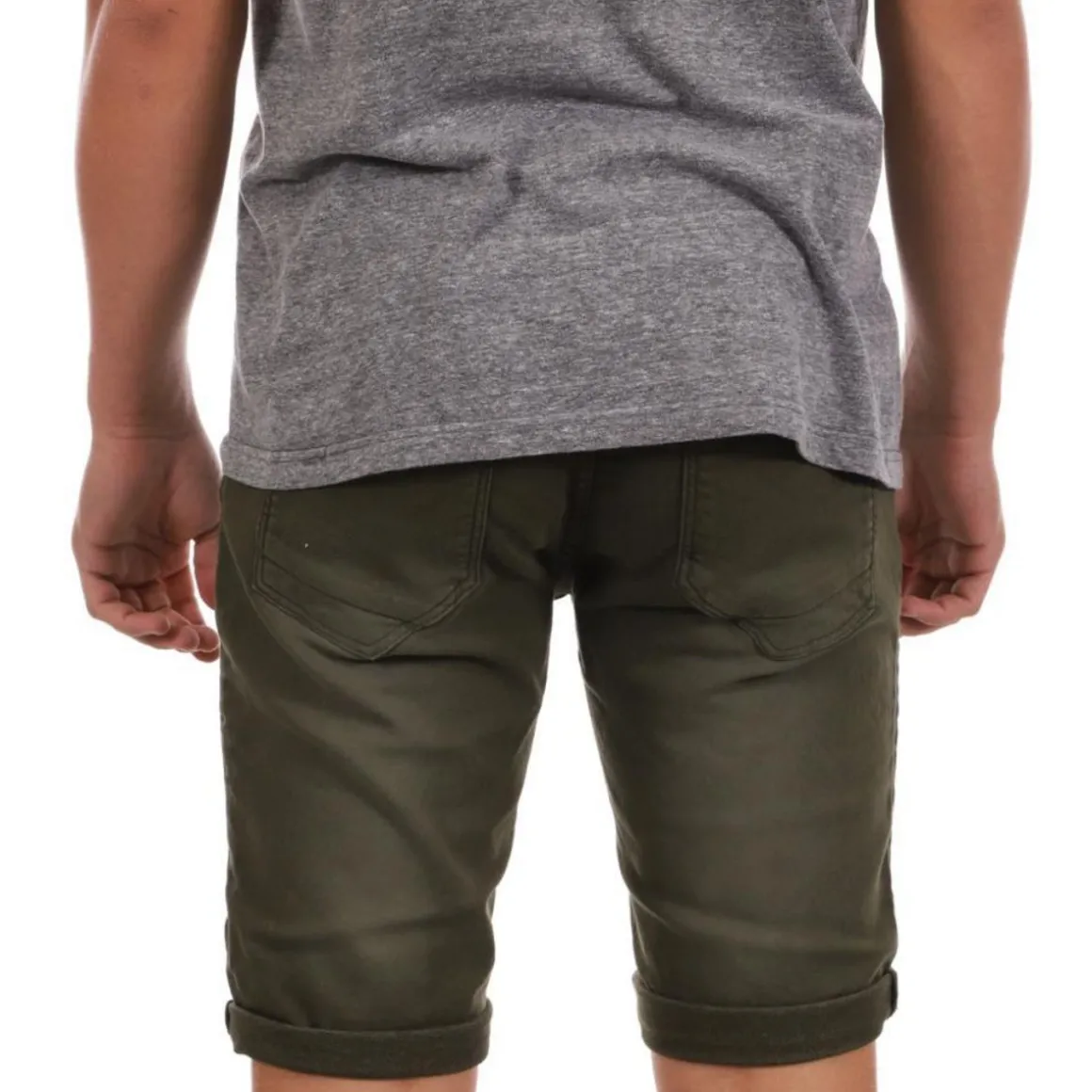 Bermuda Homme Paname Brothers Maldives