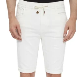 Bermuda Homme Paname Brothers Maldive