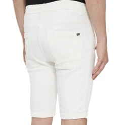 Bermuda Homme Paname Brothers Maldive