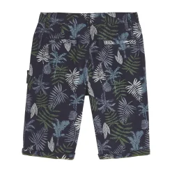 Bermuda enfant Bahamas