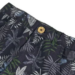 Bermuda enfant Bahamas