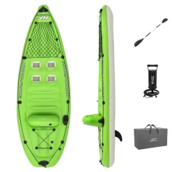 Bestway Kayak gonflable Hydro-Force Koracle