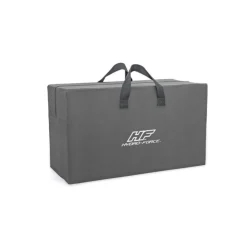 Bestway Kayak gonflable Hydro-Force Koracle